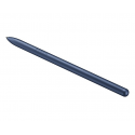 EJ-PT870BBE Samsung Stylus S Pen для Galaxy S7 Синий (Сервисный пакет) EJ-PT870BBE Samsung Stylus S Pen для Galaxy S7 Синий (Сервисный пакет)