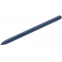 EJ-PT870BBE Samsung Stylus S Pen priekš Galaxy S7 Zils (Servisa komplekts)
