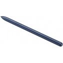 EJ-PT870BBE Samsung Stylus S Pen Galaxy S7 Mėlyna (Serviso paketas) EJ-PT870BBE Samsung Stylus S Pen Galaxy S7 Mėlyna (Serviso paketas)