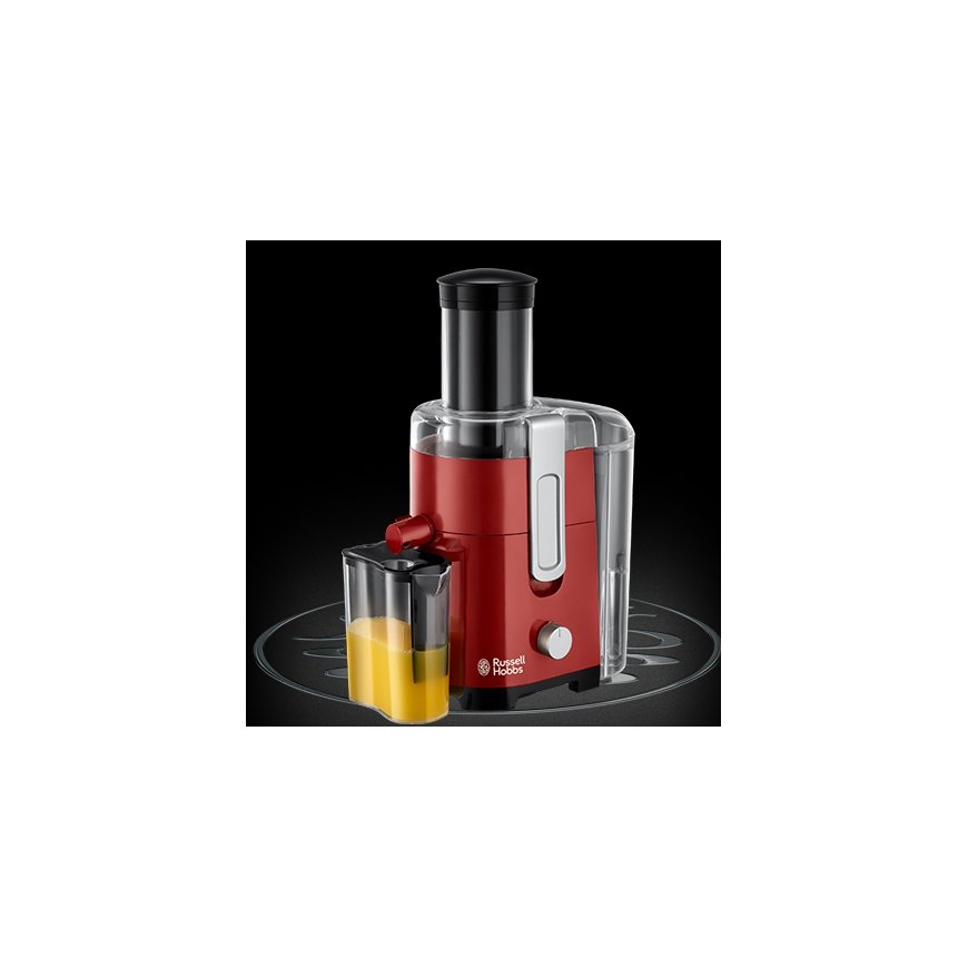 Russell Hobbs Desire mehulinko