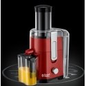 Russell Hobbs 24740-56 mahlapress 550 W Punane Russell Hobbs 24740-56 mahlapress 550 W Punane