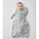 Love To Dream Transition Bag - Size M - ball, bear - STAGE 2-3.5 TOG Extra Warm Love To Dream Transition Bag - Size M - ball, bear - STAGE 2-3.5 TOG Extra Warm