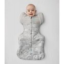Love To Dream Transition Bag - Size M - ball, bear - STAGE 2-3.5 TOG Extra Warm Love To Dream Transition Bag - Size M - ball, bear - STAGE 2-3.5 TOG Extra Warm