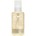 Ronney KYO_Restruct System pusiau dilino atstatomasis aliejus plaukams su keratinu ir jūriniu kolagenu 100 ml Ronney KYO_Restruct System pusiau dilino atstatomasis aliejus plaukams su keratinu ir jūriniu kolagenu 100 ml