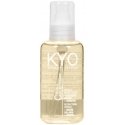 Ronney KYO_Restruct System pusiau dilino atstatomasis aliejus plaukams keratiini ja mere kollageeniga 100 ml