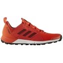 Trail shoes adidas TERREX Agravic Speed Trail shoes adidas TERREX Agravic Speed