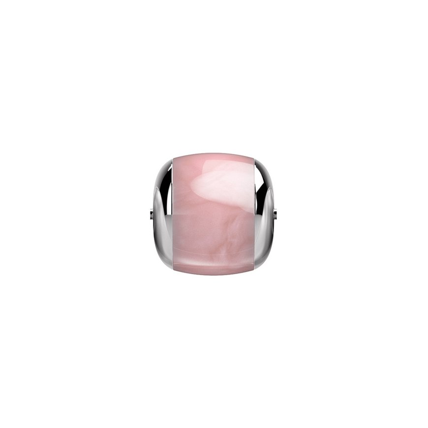 Face Roller Geske Head (pink) – 2
