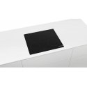 Bosch Serie 6 PKE611FP2E keittolevy musta Kiinteä 60 cm Keraaminen 4 alue(tta) Bosch Serie 6 PKE611FP2E keittolevy musta Kiinteä 60 cm Keraaminen 4 alue(tta)