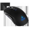 Dark Project GAMIAC PA50 Gaming Mouse - White Dark Project GAMIAC PA50 Gaming Mouse - White