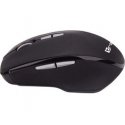 Темный проект GAMIAC PA50 игровая мышь - белая