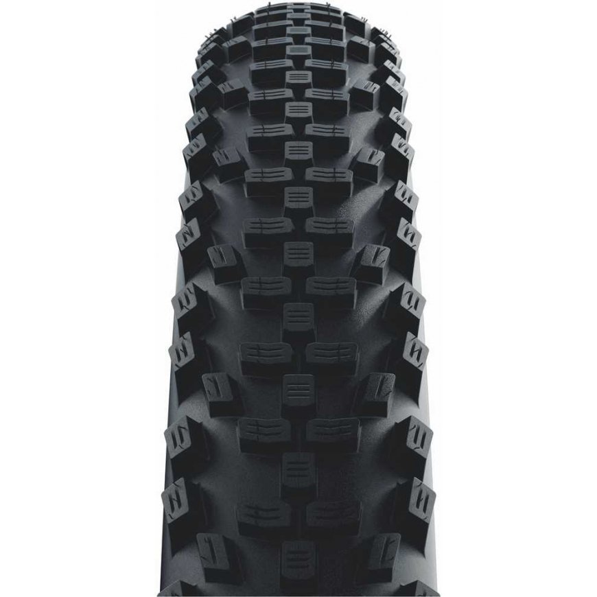 Tire 29" Schwalbe Smart Sam HS624, Perf Wired 60-622 / 29x2.35