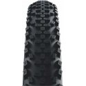 Tire 29" Schwalbe Smart Sam HS624, Perf Wired 60-622 / 29x2.35 Tire 29" Schwalbe Smart Sam HS624, Perf Wired 60-622 / 29x2.35