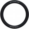 Riteņa 29" Schwalbe Smart Sam HS624, Perf Wired 60-622 / 29x2.35 Riteņa 29" Schwalbe Smart Sam HS624, Perf Wired 60-622 / 29x2.35