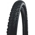 Riteņa 29" Schwalbe Smart Sam HS624, Perf Wired 60-622 / 29x2.35 Riteņa 29" Schwalbe Smart Sam HS624, Perf Wired 60-622 / 29x2.35