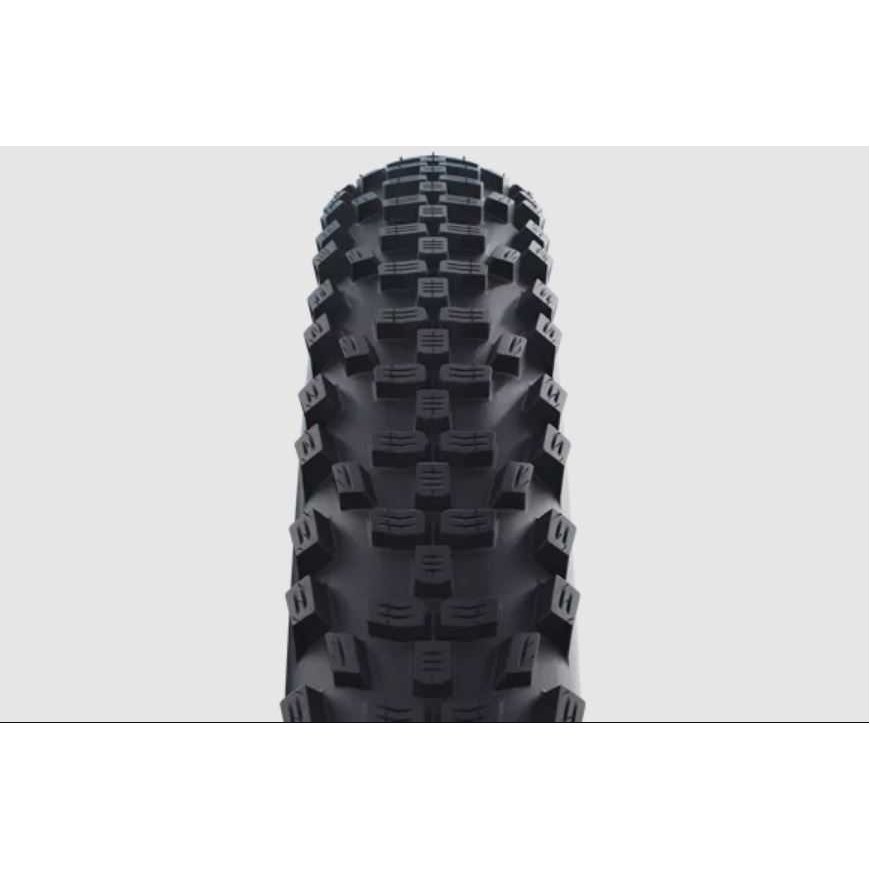 Riteņa 29" Schwalbe Smart Sam HS624, Perf Wired 60-622 / 29x2.35 – 4