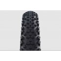 Riteņa 29" Schwalbe Smart Sam HS624, Perf Wired 60-622 / 29x2.35 Riteņa 29" Schwalbe Smart Sam HS624, Perf Wired 60-622 / 29x2.35