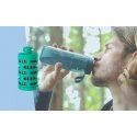 Philips Adventure AWP295/58 replacement bottle filter 3 pcs Philips Adventure AWP295/58 replacement bottle filter 3 pcs
