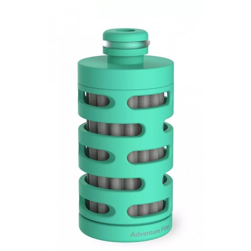 Philips Adventure AWP295/58 -buteliikon vaihtosuodatin 3 kpl – 2