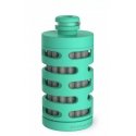 Philips Adventure AWP295/58 buteliuko pakaitinis filtras 3 tk
