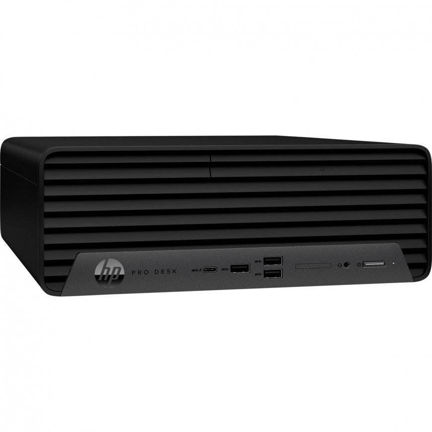 G HP 1 year Post Warranty Active Care Next Business Day Desktop