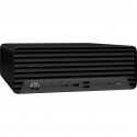G HP 1 year Post Warranty Active Care Next Business Day Desktop G HP 1 year Post Warranty Active Care Next Business Day Desktop