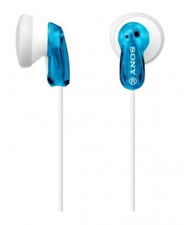 Sony MDR-E9LP