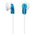 Sony MDR-E9LP Sony MDR-E9LP