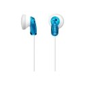 Sony MDR-E9LP Sony MDR-E9LP