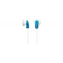 Sony MDR-E9LPL Sony MDR-E9LPL