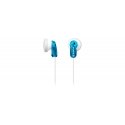 Sony MDR-E9LP Sony MDR-E9LP