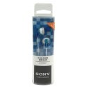 Sony MDR-E9LPL Sony MDR-E9LPL