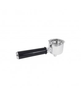 Filtrēt mapes sump DeLonghi kafijas automātiem (AS00002447)