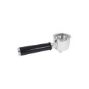 Filter folder sump for DeLonghi coffee machines (AS00002447)
