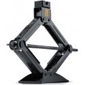 Humberg HM-383 2t Car Jack Humberg HM-383 2t Car Jack