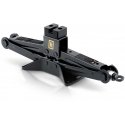 Humberg HM-383 2t Car Jack Humberg HM-383 2t Car Jack