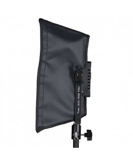 Quadralite Thea 300 Pro pehme kast