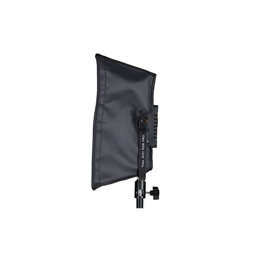 Quadralite Thea 300 Pro pehme kast