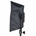 Quadralite Thea 300 Pro Softbox Quadralite Thea 300 Pro Softbox