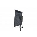 Quadralite Thea 300 Pro Softbox Quadralite Thea 300 Pro Softbox