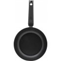 Lamart Alumiiniumist praepann non-stick kattega LP1001 MARCHE 20cm must Lamart Alumiiniumist praepann non-stick kattega LP1001 MARCHE 20cm must