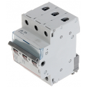 IZOLIUOJANTIS JUNGIKLIS LE-406467 TRIFAZIS 63 A LEGRAND IZOLIUOJANTIS JUNGIKLIS LE-406467 TRIFAZIS 63 A LEGRAND