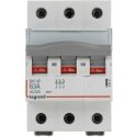 ISOLATING SWITCH LE-406467 THREE-PHASE 63 A LEGRAND ISOLATING SWITCH LE-406467 THREE-PHASE 63 A LEGRAND