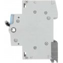 IZOLIUOJANTIS JUNGIKLIS LE-406467 TRIFAZIS 63 A LEGRAND IZOLIUOJANTIS JUNGIKLIS LE-406467 TRIFAZIS 63 A LEGRAND