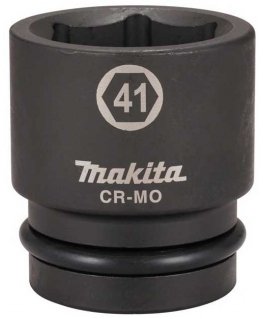 Käynnistysmomentti Makita E-24599 41x68 mm 1''