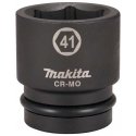 Impact socket Makita E-24599 41x68 mm 1''