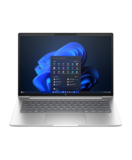 HP ProBook 4 G1i 14 Intel Core Ultra 7 255U 35,56 cm 14 collu WUXGA