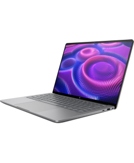 HP ZBook Ultra 14 G1a AMD Ryzen AI Max+ PRO 395 14 дюймов WUXGA 128