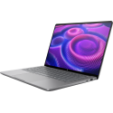 HP ZBook Ultra 14 G1a AMD Ryzen AI Max+ PRO 395 14 colių WUXGA 128 HP ZBook Ultra 14 G1a AMD Ryzen AI Max+ PRO 395 14 colių WUXGA 128