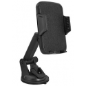 LTC LXMF105 Universal Smartphone Holder LTC LXMF105 Universal Smartphone Holder