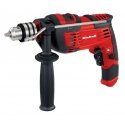 Einhell TH-ID 1000 E 3000 RPM Key 2.12 kg Black, Red Einhell TH-ID 1000 E 3000 RPM Key 2.12 kg Black, Red